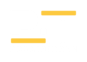 Digital Agency
